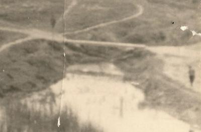 Прикрепленное изображение: Гагаринский парк1-3.jpg